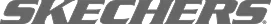 Loading...