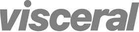 Loading...