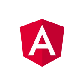 Angular Angular