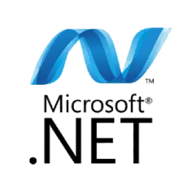 Microsoft .Net Microsoft .Net