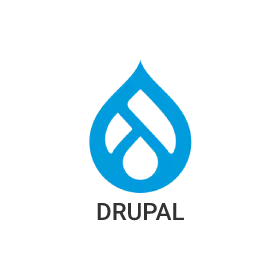 Drupal Drupal