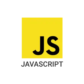 JavaScript JavaScript