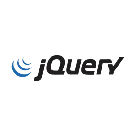 jQuery jQuery