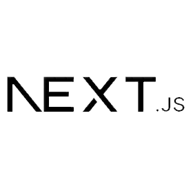 NextJS NextJS