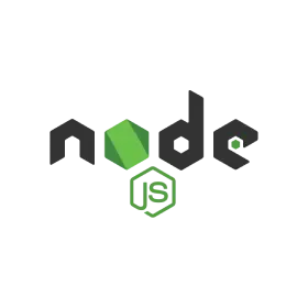 Node JS Node JS