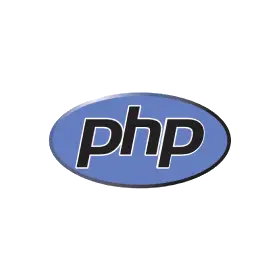PHP PHP