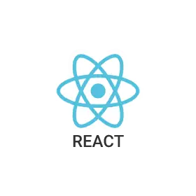 ReactJS ReactJS
