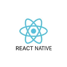 React Native React Native