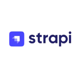 Strapi Strapi