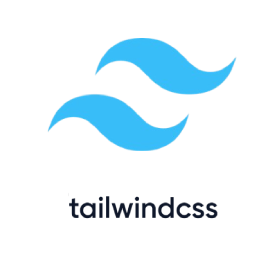 Tailwind CSS Tailwind CSS