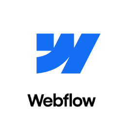 Webflow Webflow