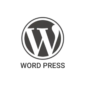 WordPress WordPress