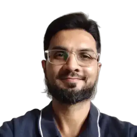 Murtaza P. Murtaza P.